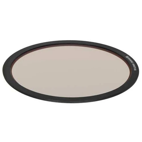 Benro Master Filter Magnetic CPL-HD ULCA WMC/Slim 82mm