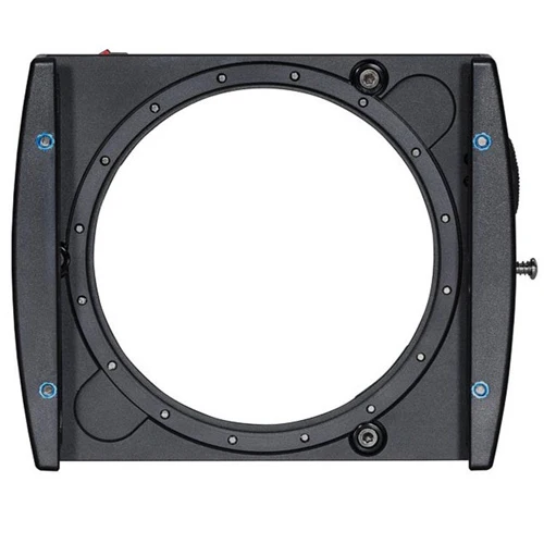 Benro Filter Holder Magnetic mkIII FH100M3