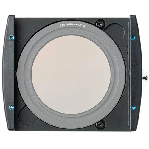 Benro Filter Holder Magnetic mkIII FH100M3