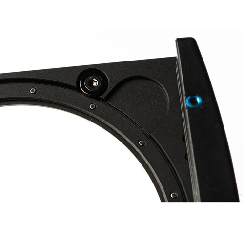 Benro Filter Holder Magnetic mkIII FH100M3