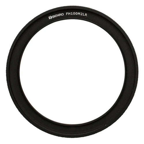 Benro Filter Holder Magnetic mkIII FH100M3