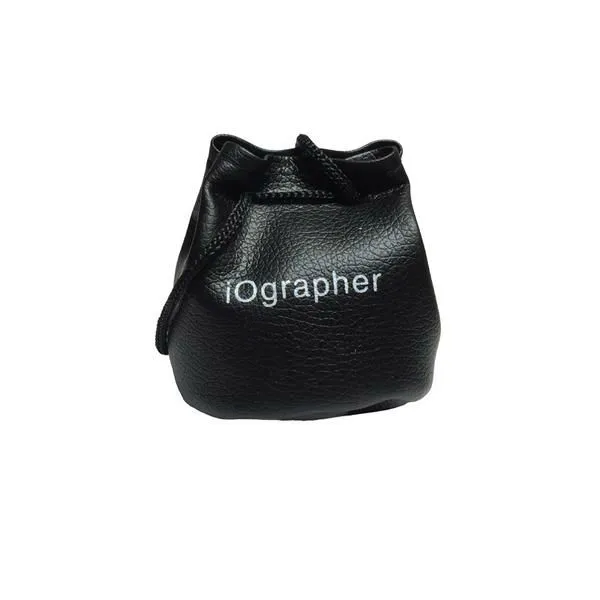 iOgrapher Wide Angle Lens
