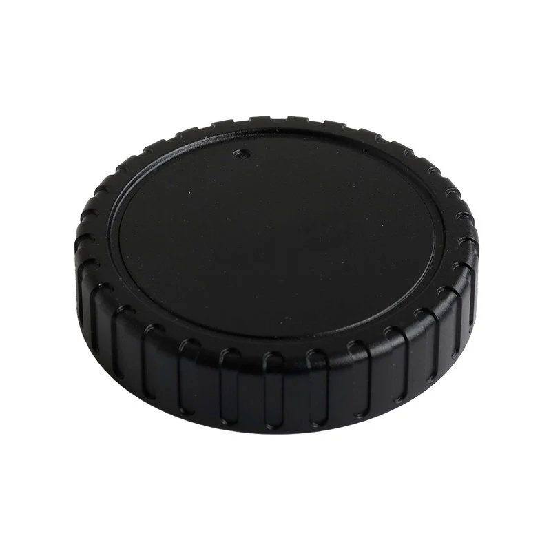 Samyang Rear Lens Cap for Pentax K