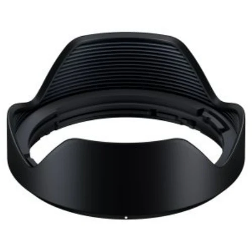 Tamron Gegenlichtblende für 20-40mm Di III (A062)