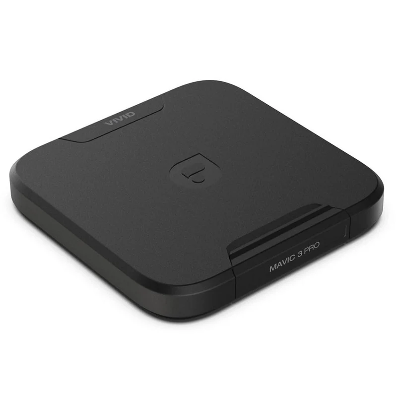 PolarPro DJI Mavic 3 Pro Vivid Collection ( ND8/PL, ND16/PL, ND32/PL )