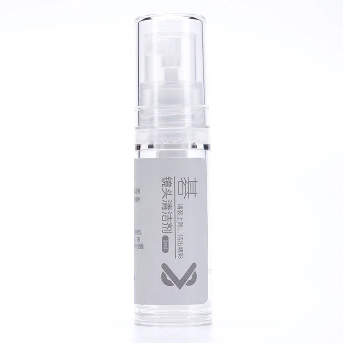 VSGO Professional Objektiv-Reinigungsset
