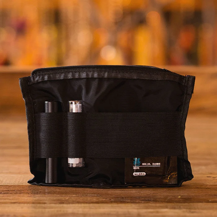 VSGO Professional Objektiv-Reinigungsset