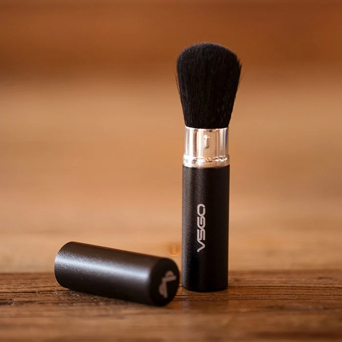 VSGO Professional Objektiv-Reinigungsset