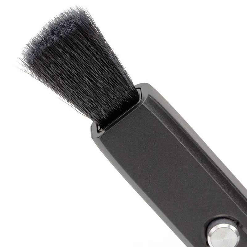 VSGO Professional Lenspen + lens cloth PRO