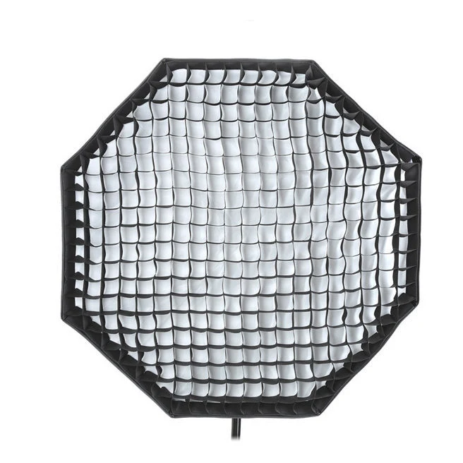 Godox DP400II Duo Kit