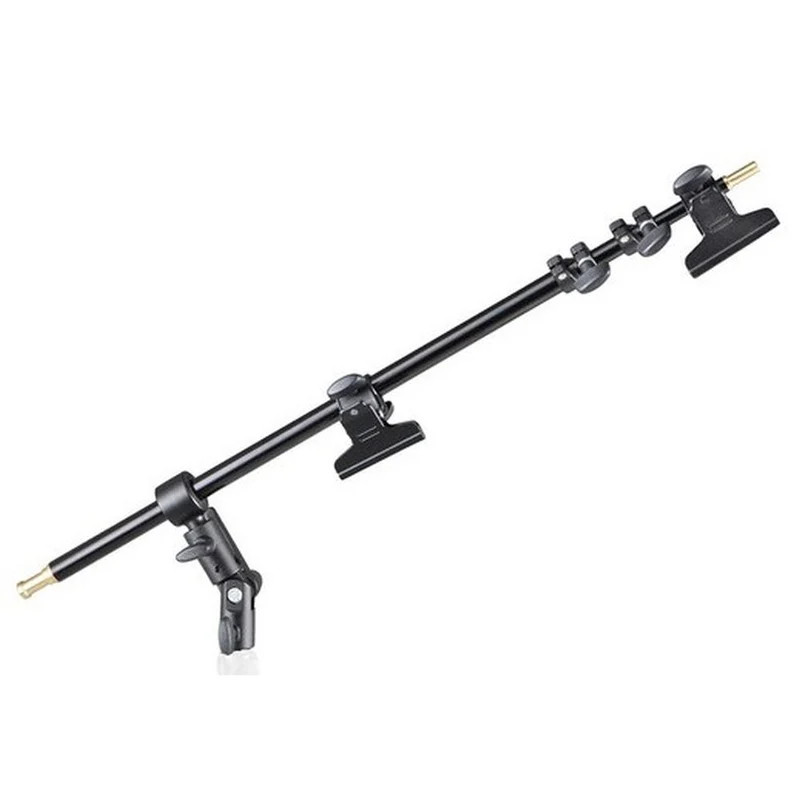 Godox LSA 15 Boom Arm with Clamp