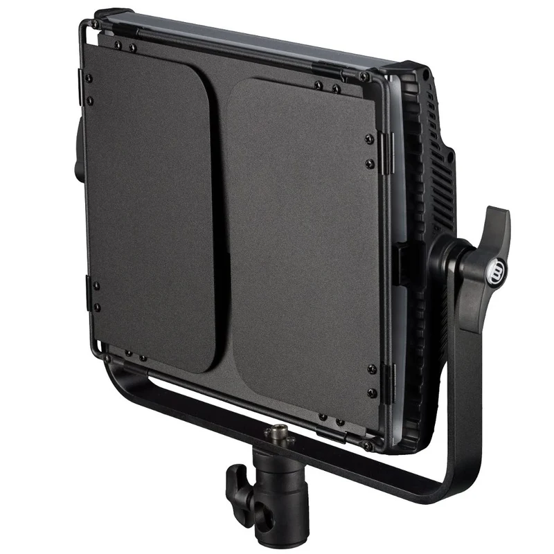 Bresser RGB-36W LED-Panel