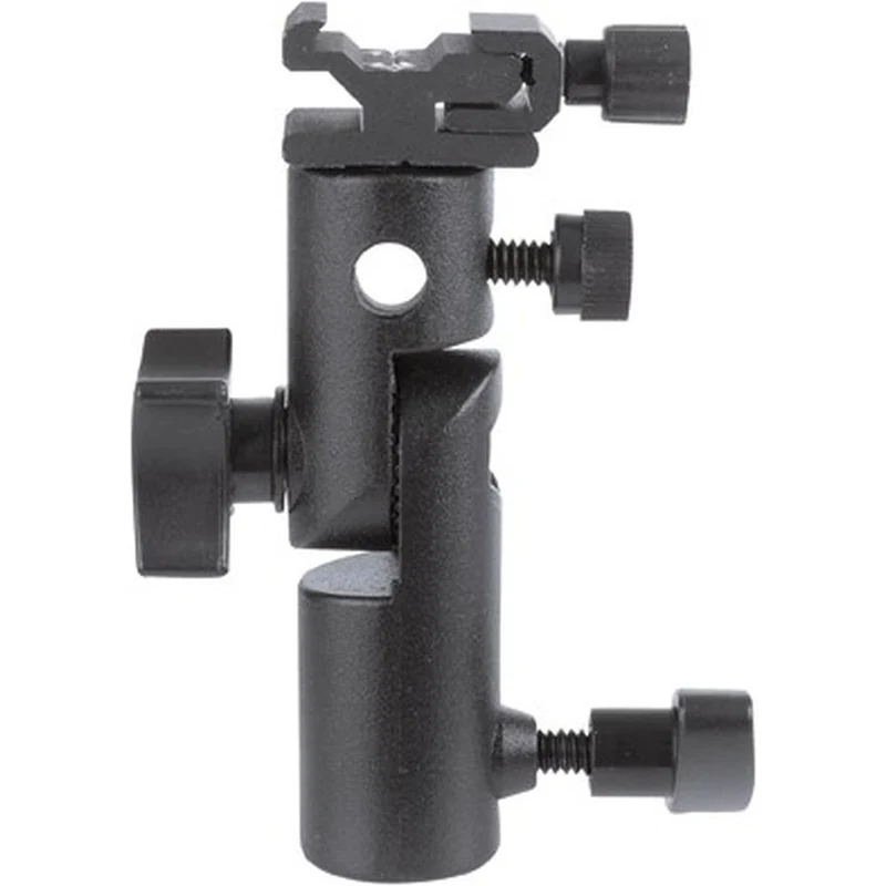 Helios UH-C flash/umbrella tilter "C"