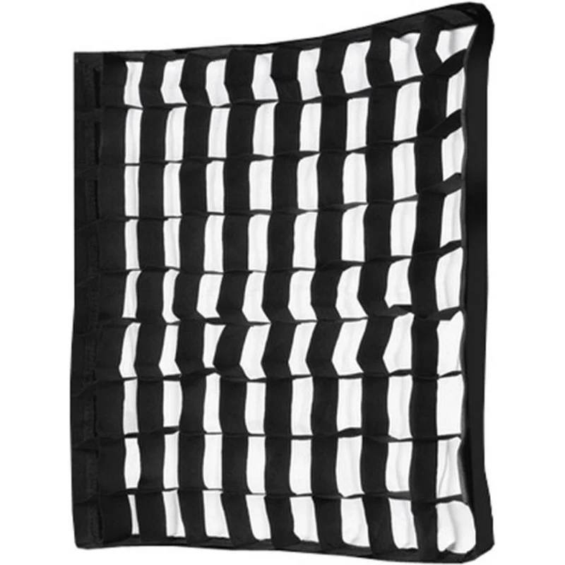Helios RIM Honeycomb Filter 60x60cm