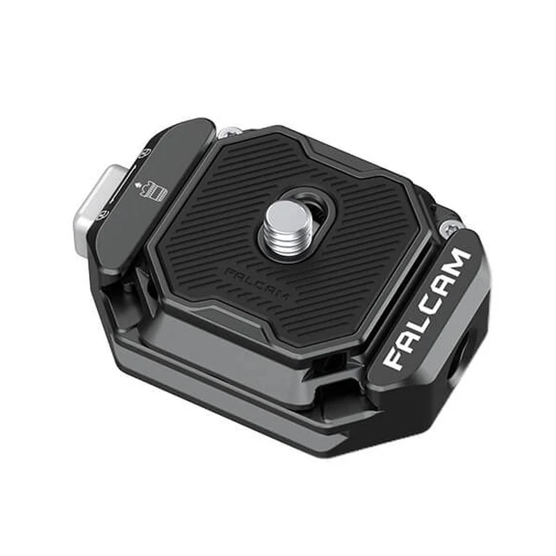 Falcam F38 Multi-hole Quick Release Kit F38B3404