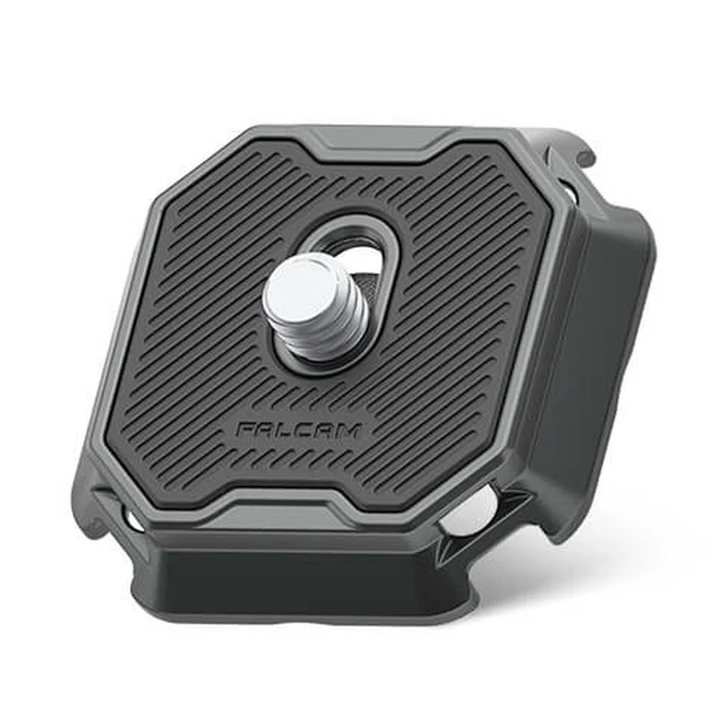 Falcam F38 Multi-hole Quick Release Kit F38B3404