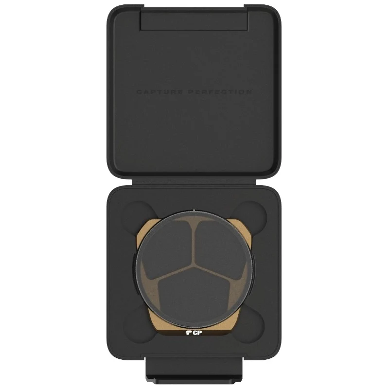 PolarPro DJI Mavic 3 Pro Circular Polarizer