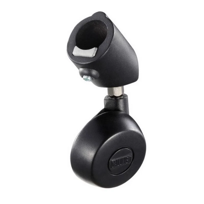 Godox LSA 07 Rollen für Lichtstativ