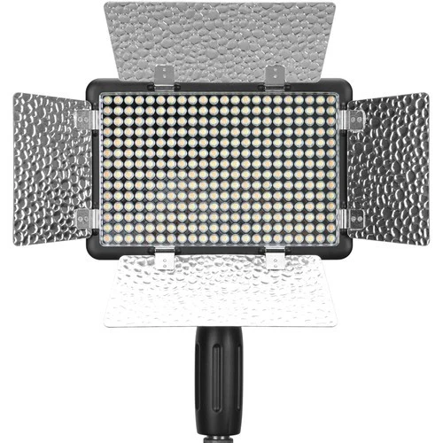 Godox LF308BI