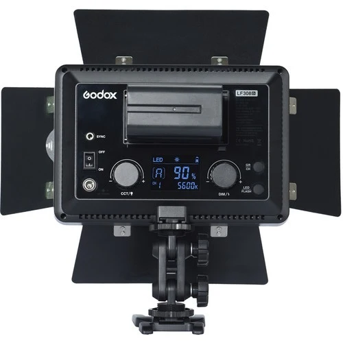 Godox LF308BI