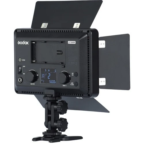 Godox LF308BI
