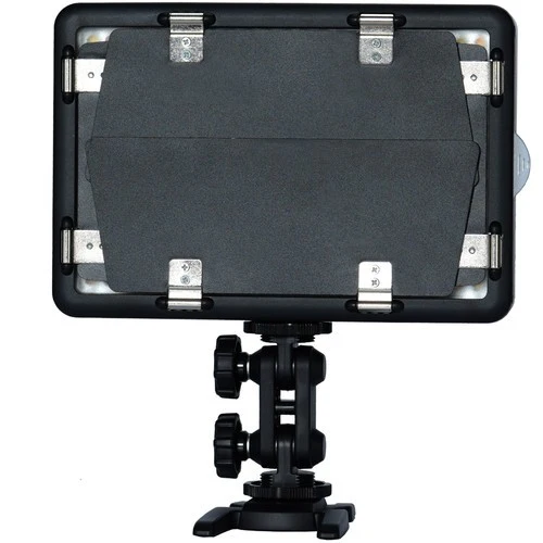 Godox LF308BI