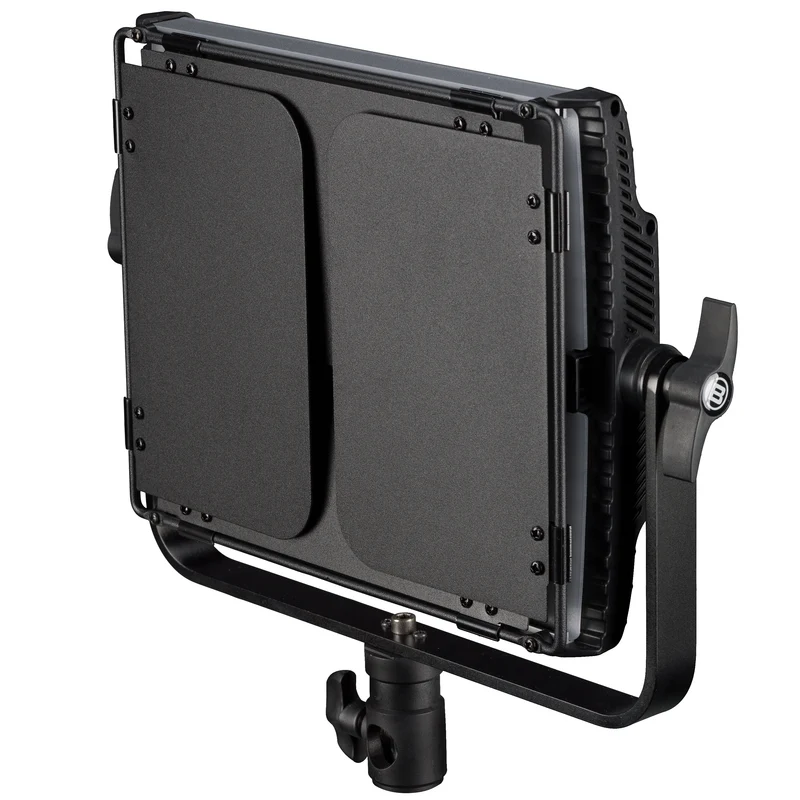 Bresser RGB 60W LED-Panel