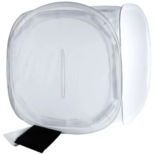 Helios Quadrolight 80 x 80 cm
