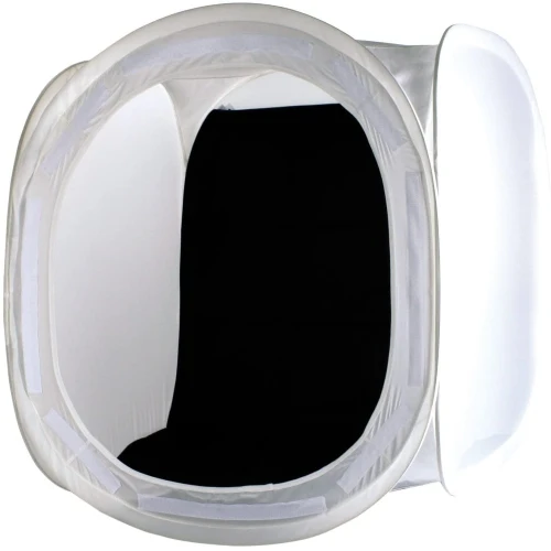 Helios Quadrolight 80 x 80 cm