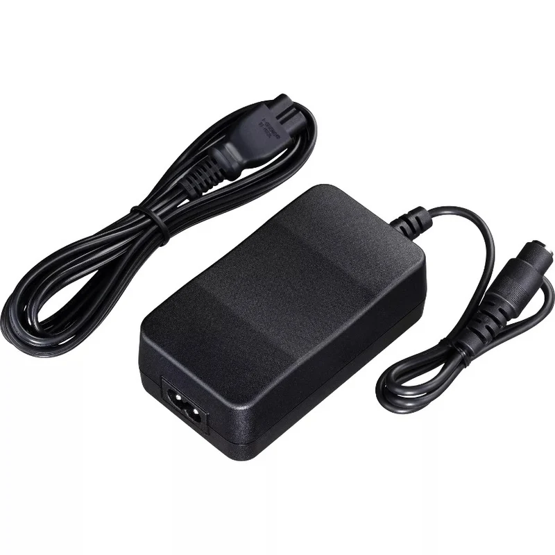 Canon AC-E6N Adapter