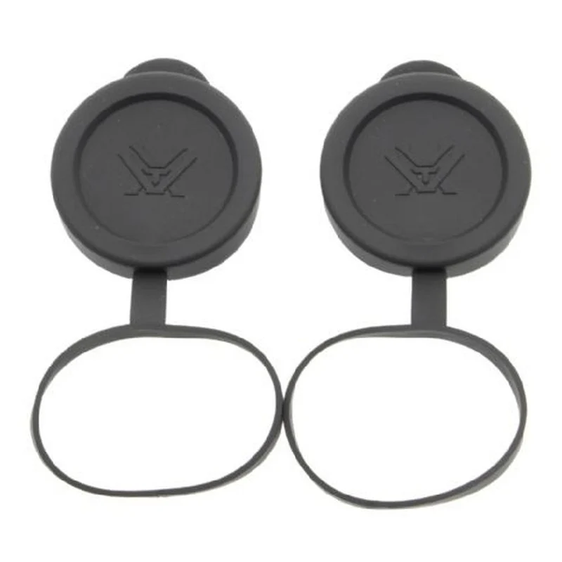 Vortex-Objektivdeckel für Diamondback 50mm