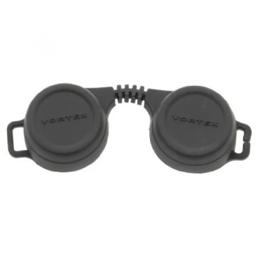 Vortex Rain Cover