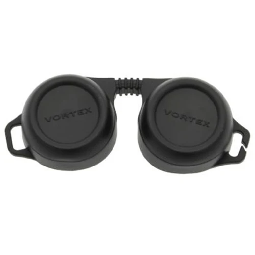 Vortex Rain Cover for Kaibab HD
