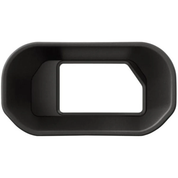 Olympus EP-12 standard eye cup for E-M1