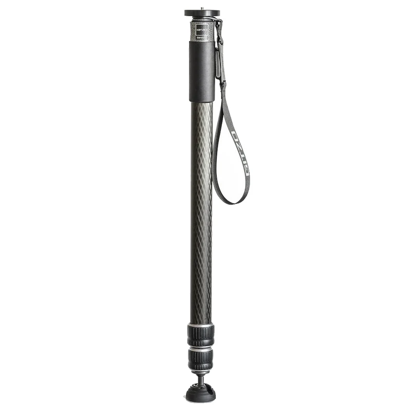 Gitzo GM4532 eXact carbon Einbeinstativ Series 4
