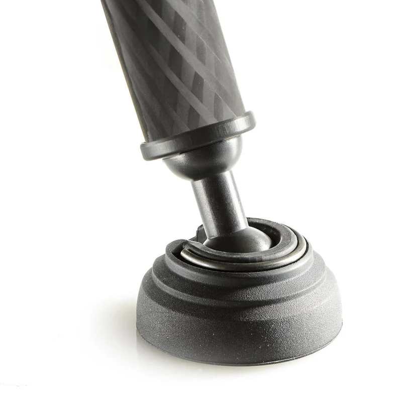 Gitzo GM4532 eXact carbon Einbeinstativ Series 4
