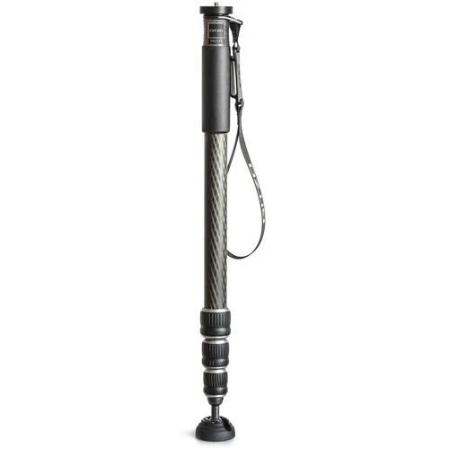 Gitzo GM2542 eXact carbon Einbeinstativ Series 2