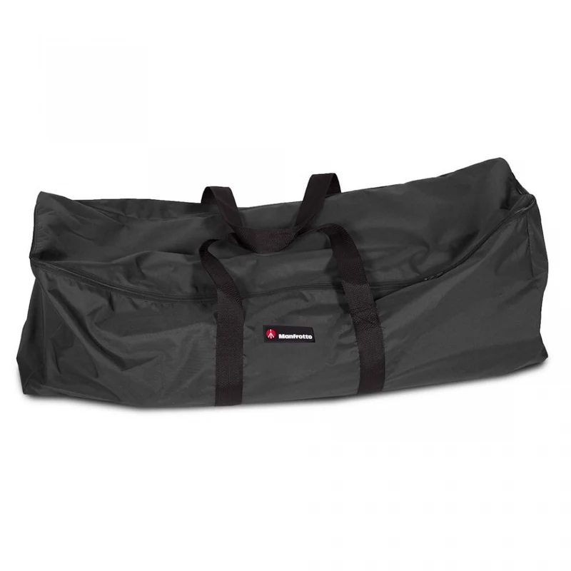 Manfrotto Panoramic background 400cm white