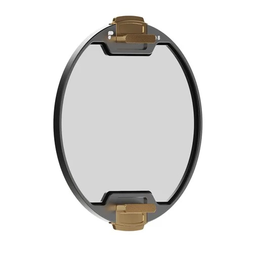 PolarPro Recon - Stufe 2 | ND8 Filter
