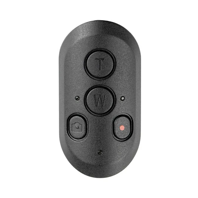 PGYTECH Mantis RC M1 remote control
