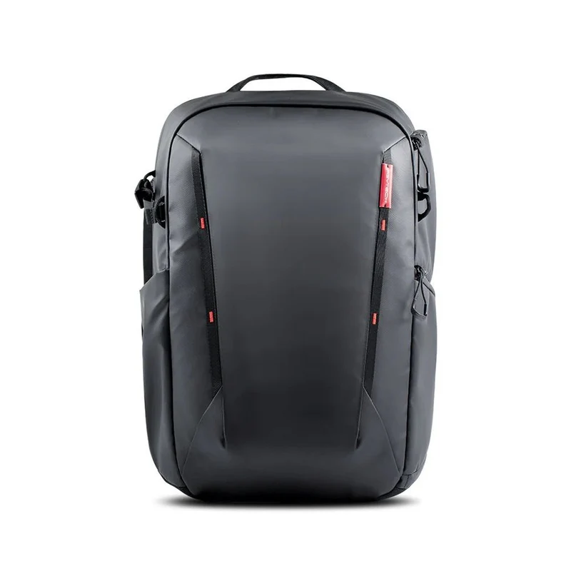 PGYTECH OneMo Lite Rucksack 22L schwarz