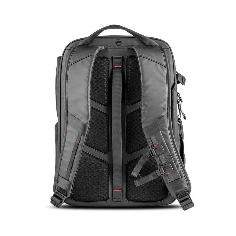 PGYTECH OneMo Lite Rucksack 22L schwarz