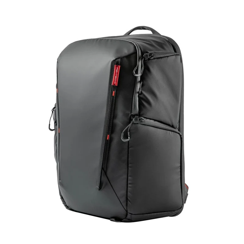 PGYTECH OneMo Lite Rucksack 22L schwarz
