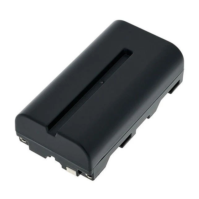 Blackmagic Battery NP-F570