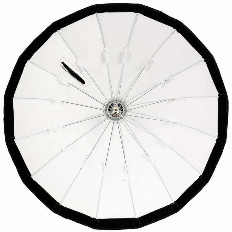 Godox AD S65W Multifunctional Softbox 65CM für AD400Pro