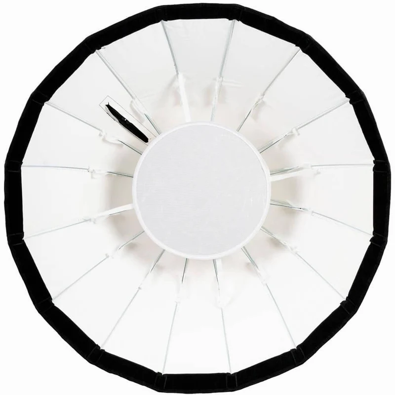 Godox AD S65W Multifunctional Softbox 65CM für AD400Pro