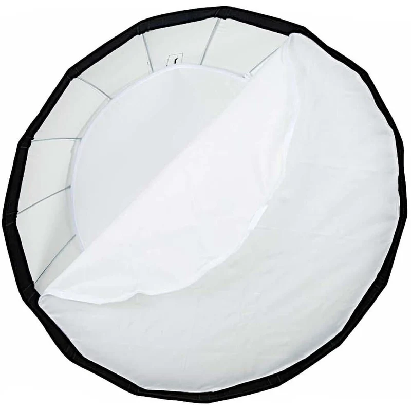 Godox AD S65W Multifunctional Softbox 65CM für AD400Pro