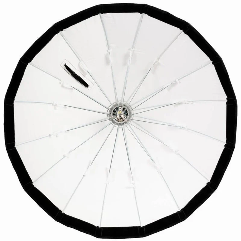 Godox AD S85W Multifunctional Softbox 85CM für AD400Pro