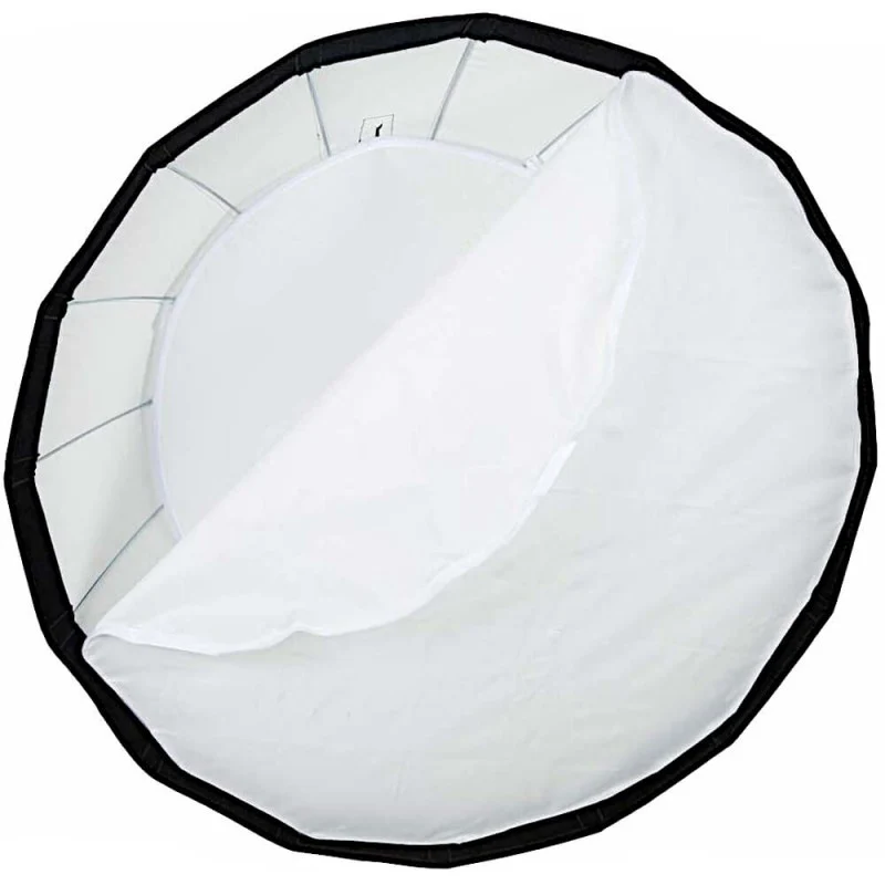 Godox AD S85W Multifunctional Softbox 85CM für AD400Pro