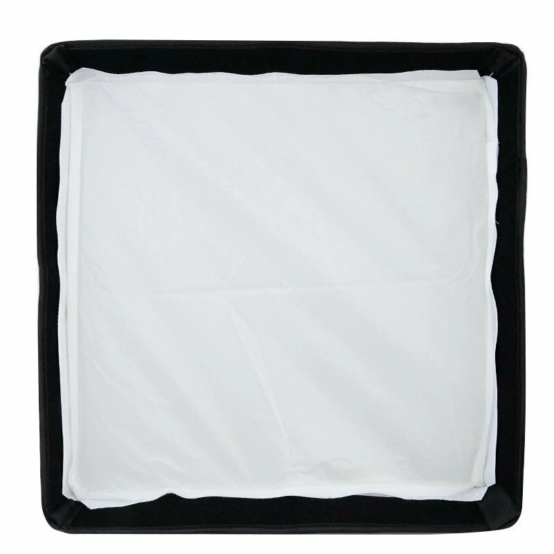 Godox Softbox + Grid 30x30cm